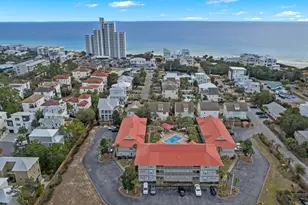 82 Sugar Sand Ln, Santa Rosa Beach, FL 32459 - Photo 25