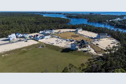 291 E Pollard Cove E #Lot 93, Watersound, FL 32461 - Photo 3