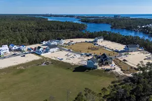 291 E Pollard Cove E, Watersound, FL 32461 - Photo 3