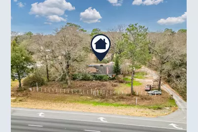 5736 N Hwy 85 N, Crestview, FL 32536 - Photo 7