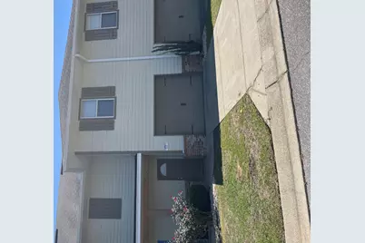 513 Arbor Lake Drive #513, Crestview, FL 32536 - Photo 1
