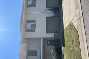 513 Arbor Lake Dr, Crestview, FL 32536 - Photo 1