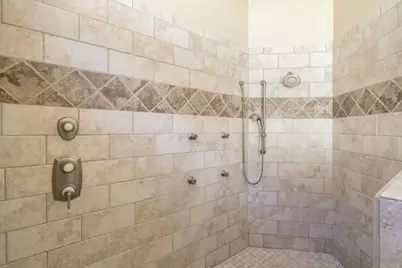 4595 Sailmaker Lane, Destin, FL 32541 - Photo 17