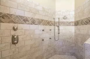 4595 Sailmaker Ln, Destin, FL 32541 - Photo 17