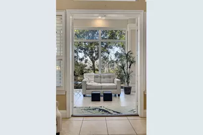 4595 Sailmaker Lane, Destin, FL 32541 - Photo 7