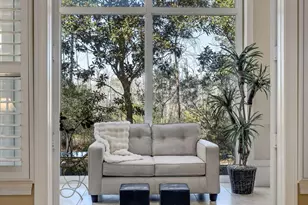 4595 Sailmaker Ln, Destin, FL 32541 - Photo 7