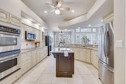 4595 Sailmaker Lane, Destin, FL 32541 - Photo 11