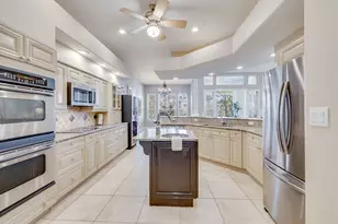 4595 Sailmaker Ln, Destin, FL 32541 - Photo 11