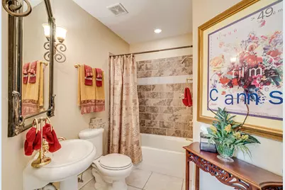 4595 Sailmaker Lane, Destin, FL 32541 - Photo 19