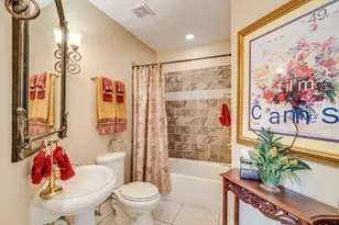 4595 Sailmaker Ln, Destin, FL 32541 - Photo 19