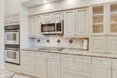 4595 Sailmaker Lane, Destin, FL 32541 - Photo 13