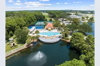 4595 Sailmaker Lane, Destin, FL 32541 - Photo 31