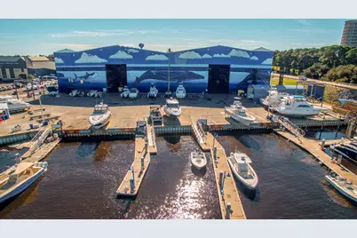 4595 Sailmaker Lane, Destin, FL 32541 - Photo 29