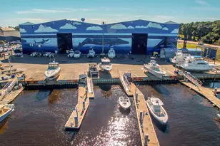 4595 Sailmaker Ln, Destin, FL 32541 - Photo 29