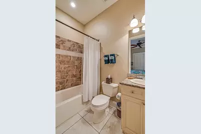 4595 Sailmaker Lane, Destin, FL 32541 - Photo 21