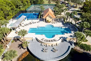 4595 Sailmaker Ln, Destin, FL 32541 - Photo 27