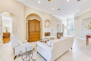 4595 Sailmaker Ln, Destin, FL 32541 - Photo 1