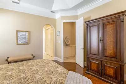 4595 Sailmaker Lane, Destin, FL 32541 - Photo 15