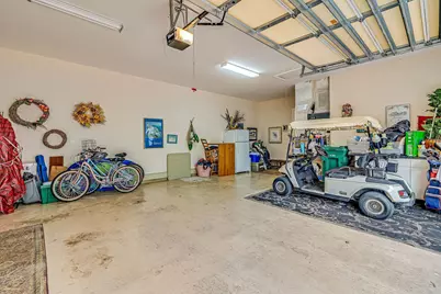 4595 Sailmaker Lane, Destin, FL 32541 - Photo 23