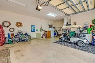 4595 Sailmaker Ln, Destin, FL 32541 - Photo 23