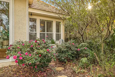 4595 Sailmaker Lane, Destin, FL 32541 - Photo 25