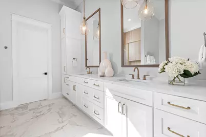 54 Marthas Lane, Santa Rosa Beach, FL 32459 - Photo 31