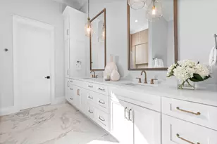 54 Marthas Ln, Santa Rosa Beach, FL 32459 - Photo 31