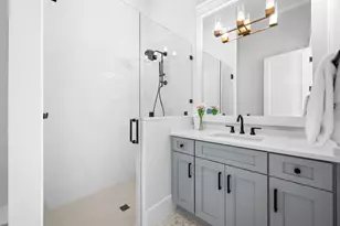 54 Marthas Ln, Santa Rosa Beach, FL 32459 - Photo 15