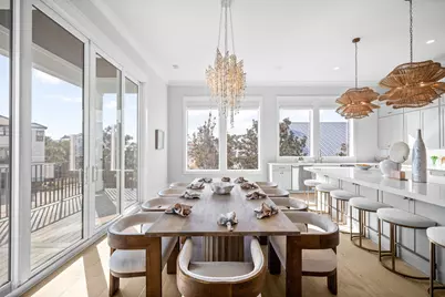 54 Marthas Lane, Santa Rosa Beach, FL 32459 - Photo 27