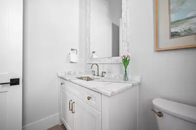 54 Marthas Lane, Santa Rosa Beach, FL 32459 - Photo 29