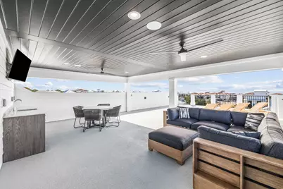 54 Marthas Lane, Santa Rosa Beach, FL 32459 - Photo 49