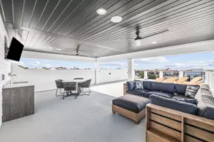 54 Marthas Ln, Santa Rosa Beach, FL 32459 - Photo 49