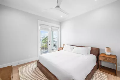 54 Marthas Lane, Santa Rosa Beach, FL 32459 - Photo 43