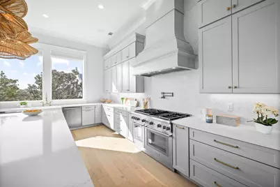 54 Marthas Lane, Santa Rosa Beach, FL 32459 - Photo 25