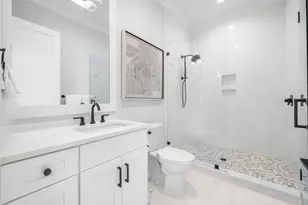 54 Marthas Ln, Santa Rosa Beach, FL 32459 - Photo 41