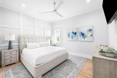 54 Marthas Lane, Santa Rosa Beach, FL 32459 - Photo 39