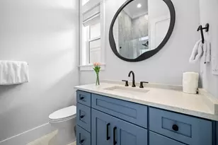 54 Marthas Ln, Santa Rosa Beach, FL 32459 - Photo 19