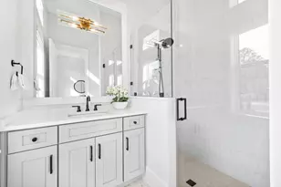 54 Marthas Ln, Santa Rosa Beach, FL 32459 - Photo 17