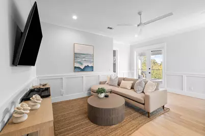 54 Marthas Lane, Santa Rosa Beach, FL 32459 - Photo 35