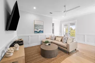 54 Marthas Ln, Santa Rosa Beach, FL 32459 - Photo 35