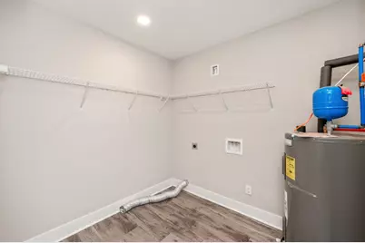 3030 Cosson Circle, Crestview, FL 32536 - Photo 19