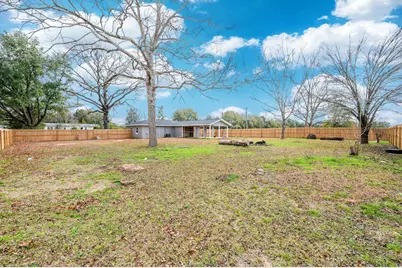 3030 Cosson Circle, Crestview, FL 32536 - Photo 25