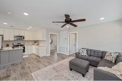 3030 Cosson Circle, Crestview, FL 32536 - Photo 5