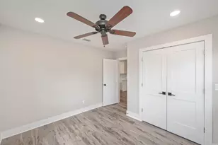 3030 Cosson Cir, Crestview, FL 32536 - Photo 17