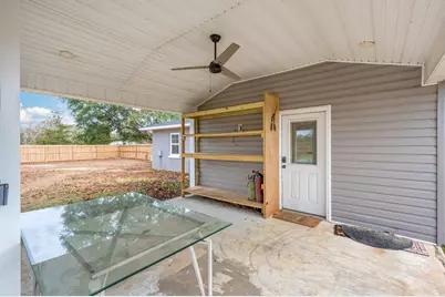 3030 Cosson Circle, Crestview, FL 32536 - Photo 23