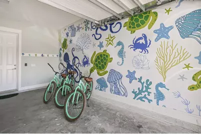 167 Milestone Drive #UNIT A, Inlet Beach, FL 32461 - Photo 19