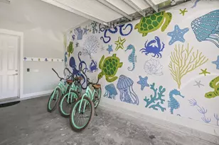 167 Milestone Dr, Inlet Beach, FL 32461 - Photo 19