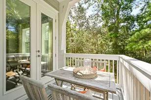 167 Milestone Dr, Inlet Beach, FL 32461 - Photo 11