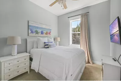 167 Milestone Drive #UNIT A, Inlet Beach, FL 32461 - Photo 15