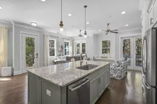 167 Milestone Dr, Inlet Beach, FL 32461 - Photo 3